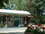 Camping L'Ilôt - Cubjac