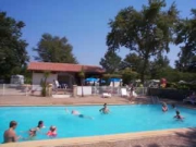 Camping Parc de Couchoy - Lesperon