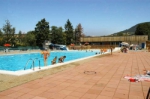 Camping Pré Rolland - Mens