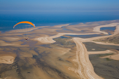 Cabourg - 3 - campings