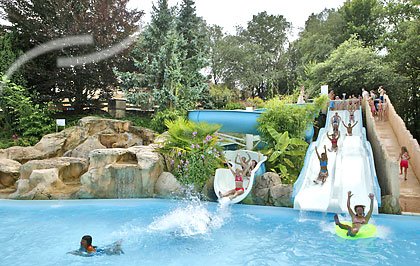 Camping Sainte-Nathalène - 3 - campings