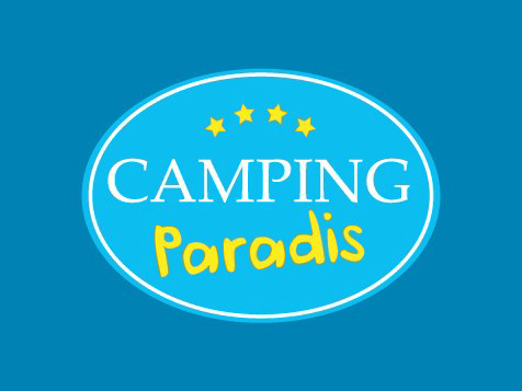 Top camping catalunya - 8462 - campings