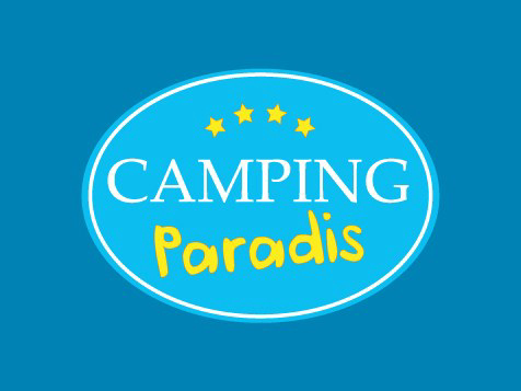 Los 10 mejores campings en Cantabria - 8462 - campings